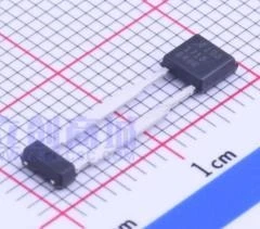 10 шт. оригинальные A1193LUBTN-T 9 68 62 X