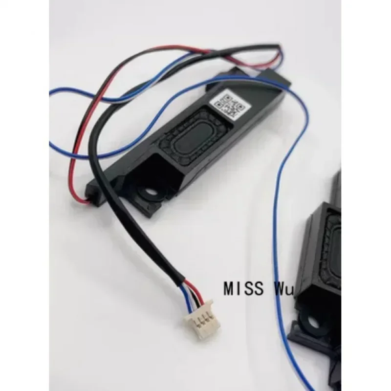 Новый оригинальный для Acer Nitro 5 AN515-52 AN515-51 AN515-53 AN5115-42 AN515-41 PH315-51 Встроенный динамик