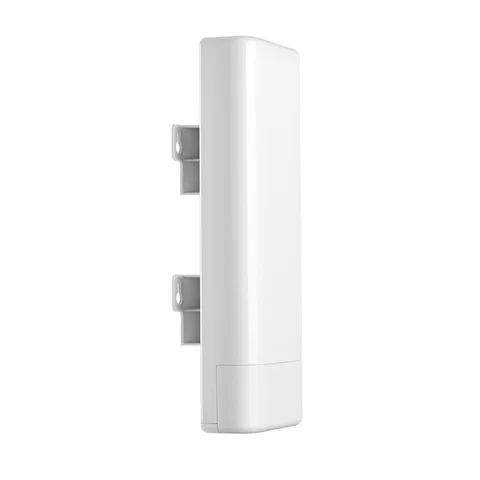 O3 Outdoor WiFi Access Point 12dBi 150Mbps