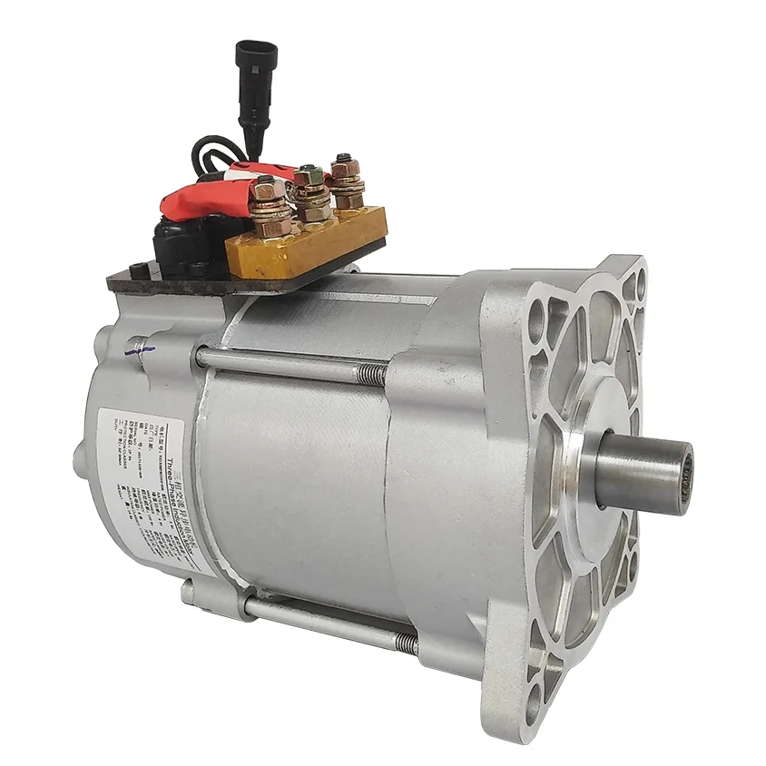 Рисунок 4 - Универсальный преобразующий автомобильный