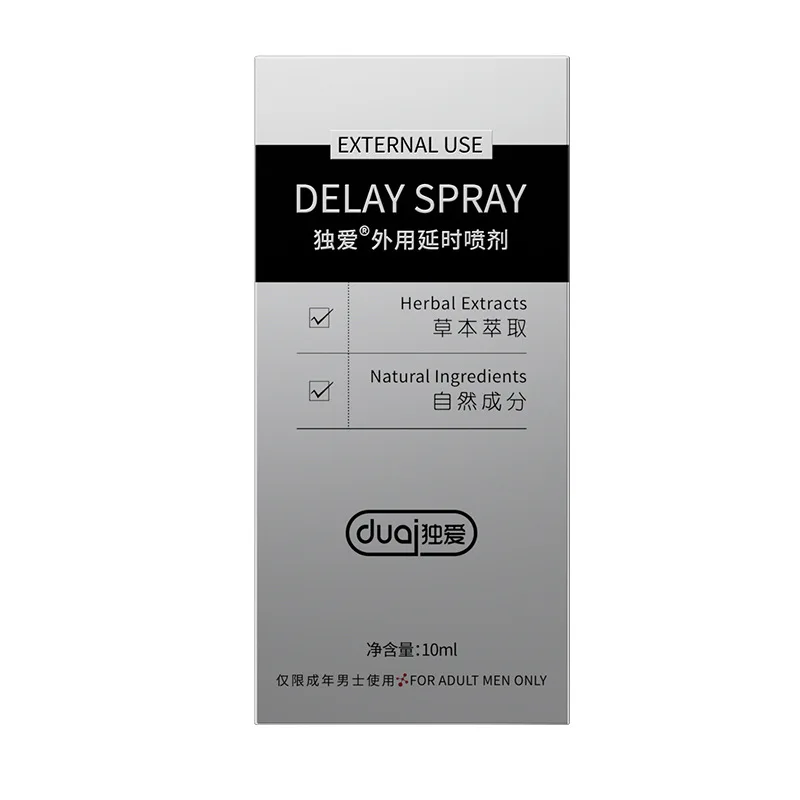 Смазка для продления эякуляции у мужчин интимный спрей эрекции масло массажа