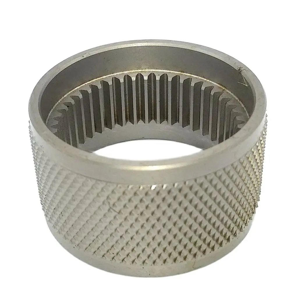 Колесо натяжения Fromm Z32.1219 кормушка для пластикового обвязочного станка Z322