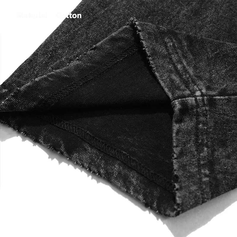 Рисунок 5 - Женская хлопковая футболка с коротким рукавом