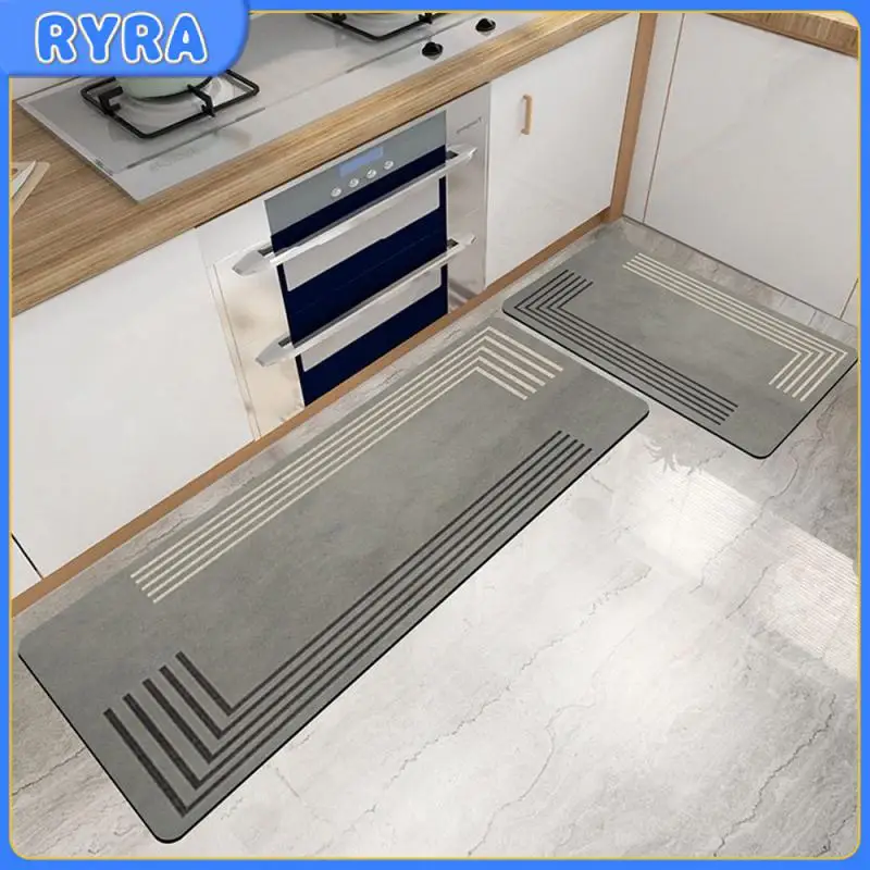 

1 шт., нескользящий коврик с геометрическим рисунком, 0,4 см