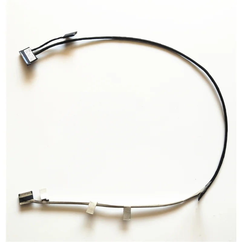 Кабель для веб-камеры Lenovo ThinkPad X230S X240 X240S X260 X270 X250 DC02001KX00 04X0876 04X0875