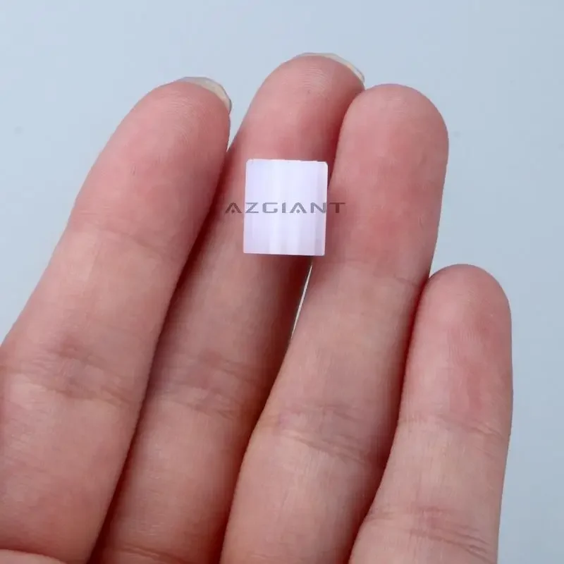 Флюоресцентный двигатель для замка крышки багажника Mercedes Benz C-Class/E-Class 12 В 11 зубьев