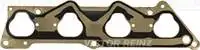 

Store code: 1.4---intake MANIFOLD gasket for CIVIC--