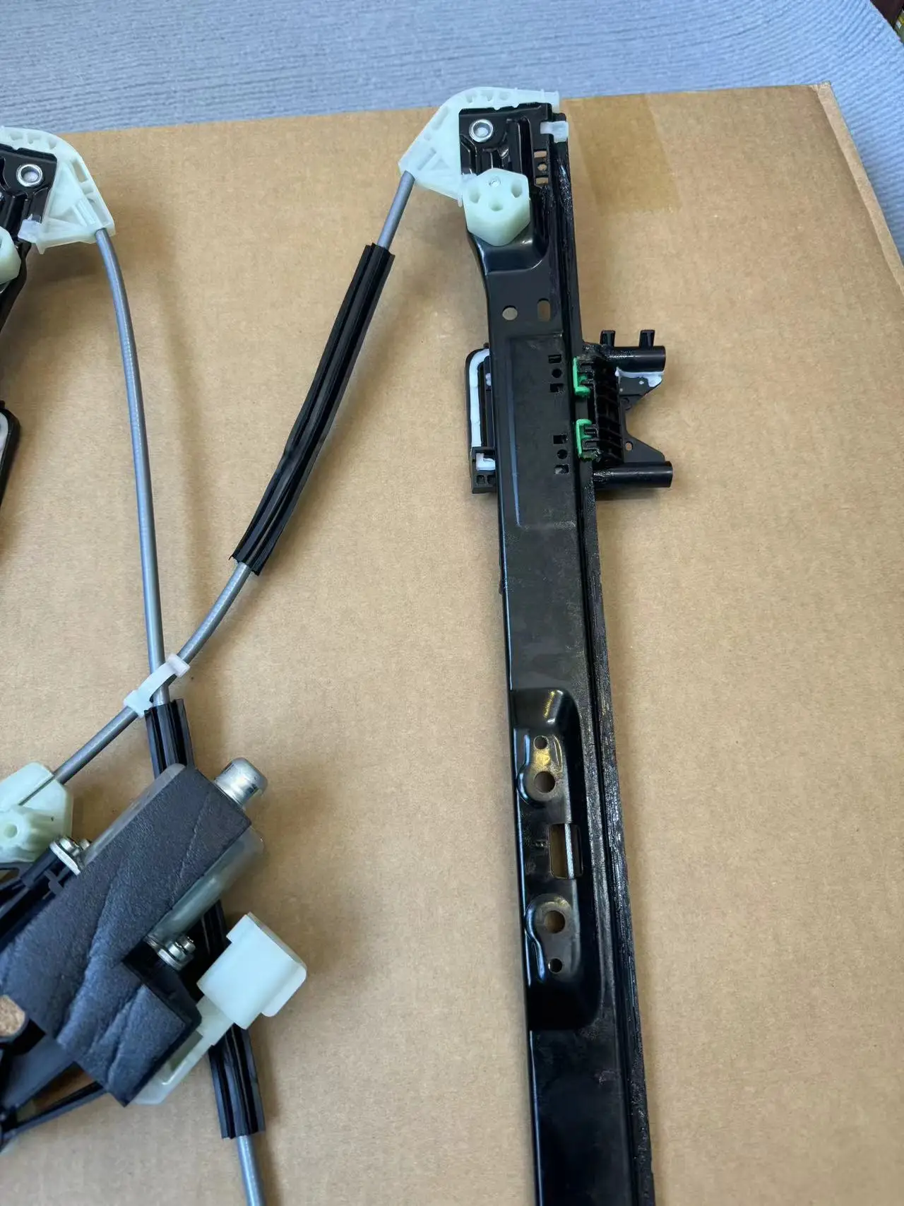 Подходят для Discovery 5 стеклоподъемник LR153954 LR153953 LR153959 LR153960 LR083207 LR083206 LR083210 LR083211