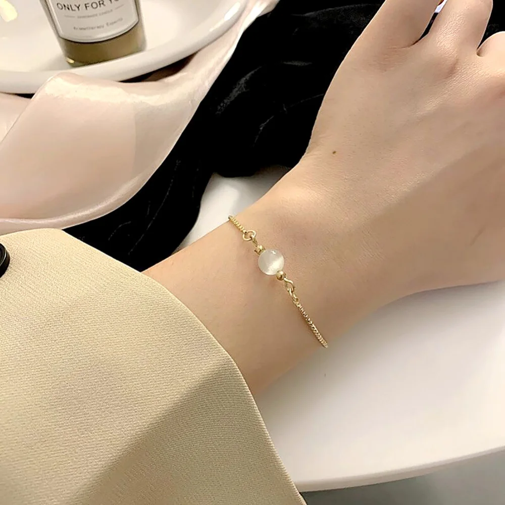 Соединительные кольца из нержавеющей стали