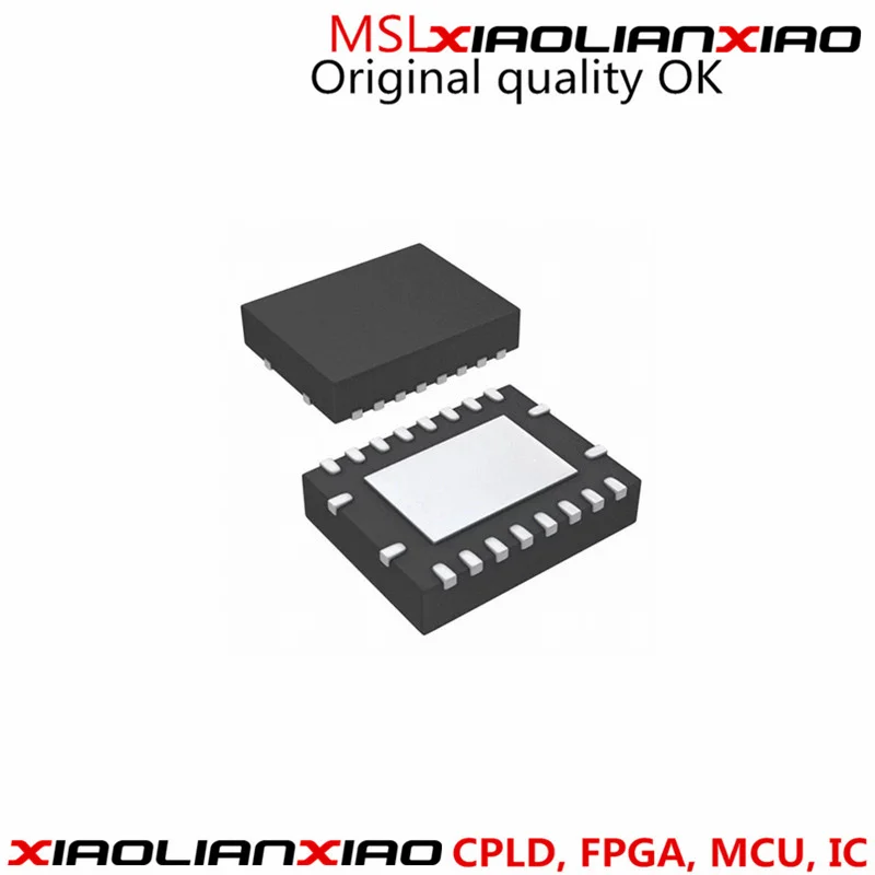 

1 шт. LMS36553QRNLRQ1 VFQFN22 оригинальное IC качество ОК