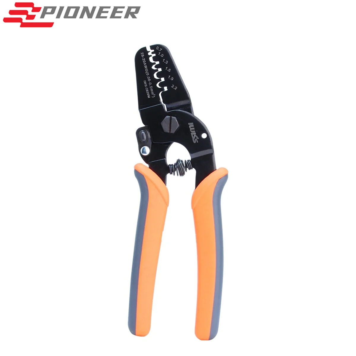 

Высококачественные обжимные клеммы, обжимные инструменты, стандартные обжимные клеммы, Molex, Tyco, JST и разъемы для 3D-принтера