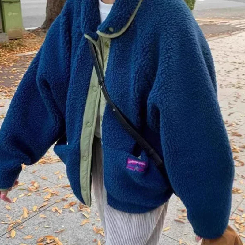 Рисунок 2 - Шикарная осенне-зимняя нишевая