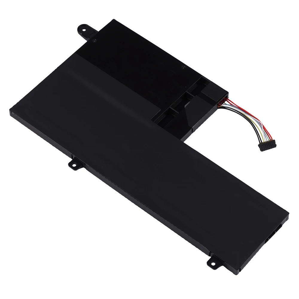 ApexWay Новый аккумулятор для ноутбука Lenovo Yoga 510 510-14IKB 510-15IKB 510-15ISK 510-14ISK 5B10K84491 L15L2PB1