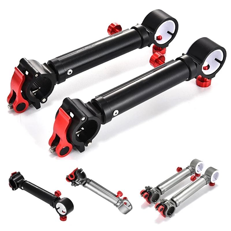 

Fishing Chair Umbrella Stand Parts Universal Umbrella Stand Fixing Tool 360° Fixing Clip