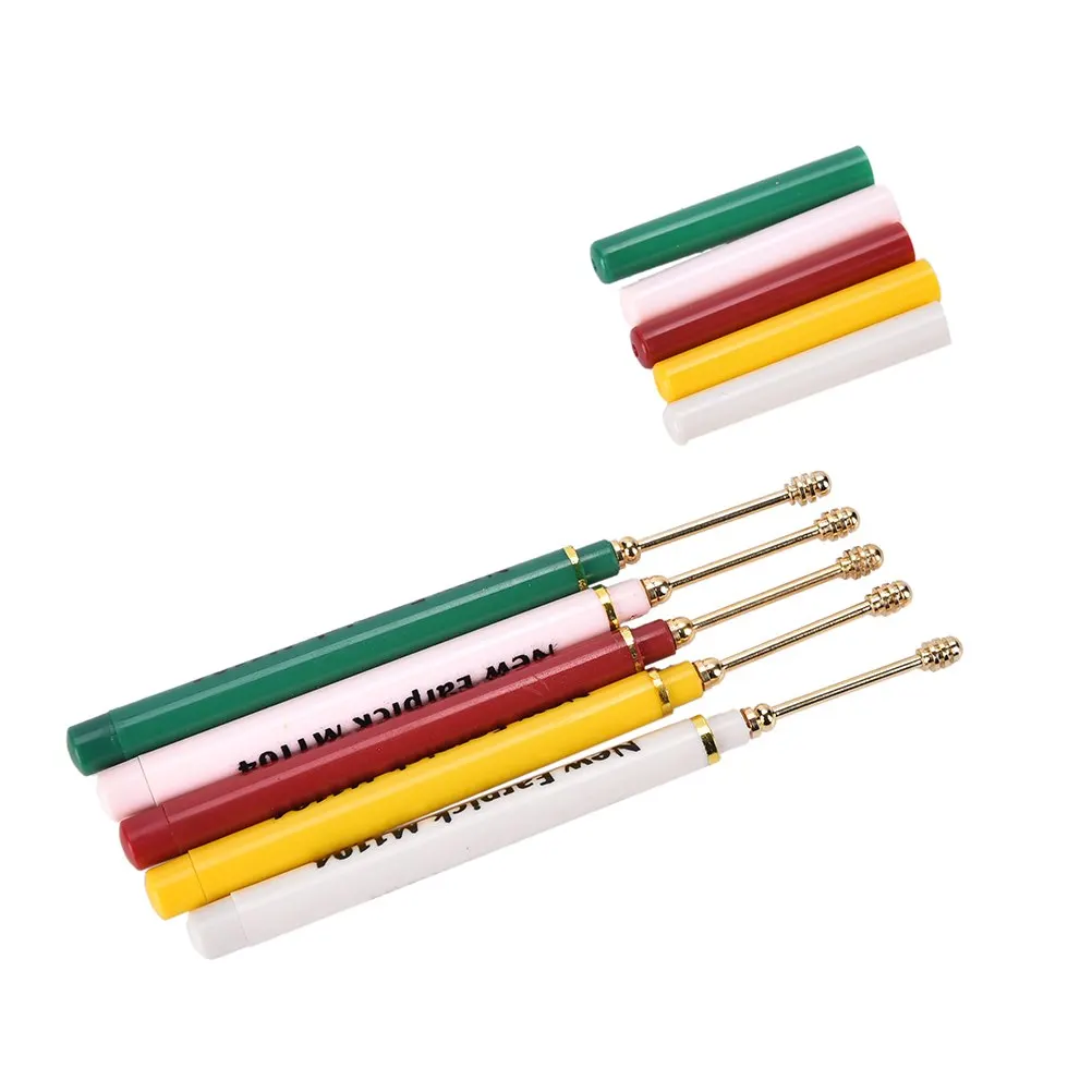 

1 шт., средство для удаления сколов