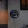 Изображение товара 4