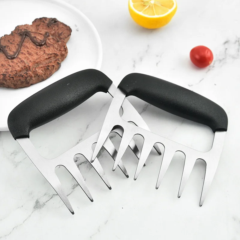 

Измельчитель мяса из нержавеющей стали