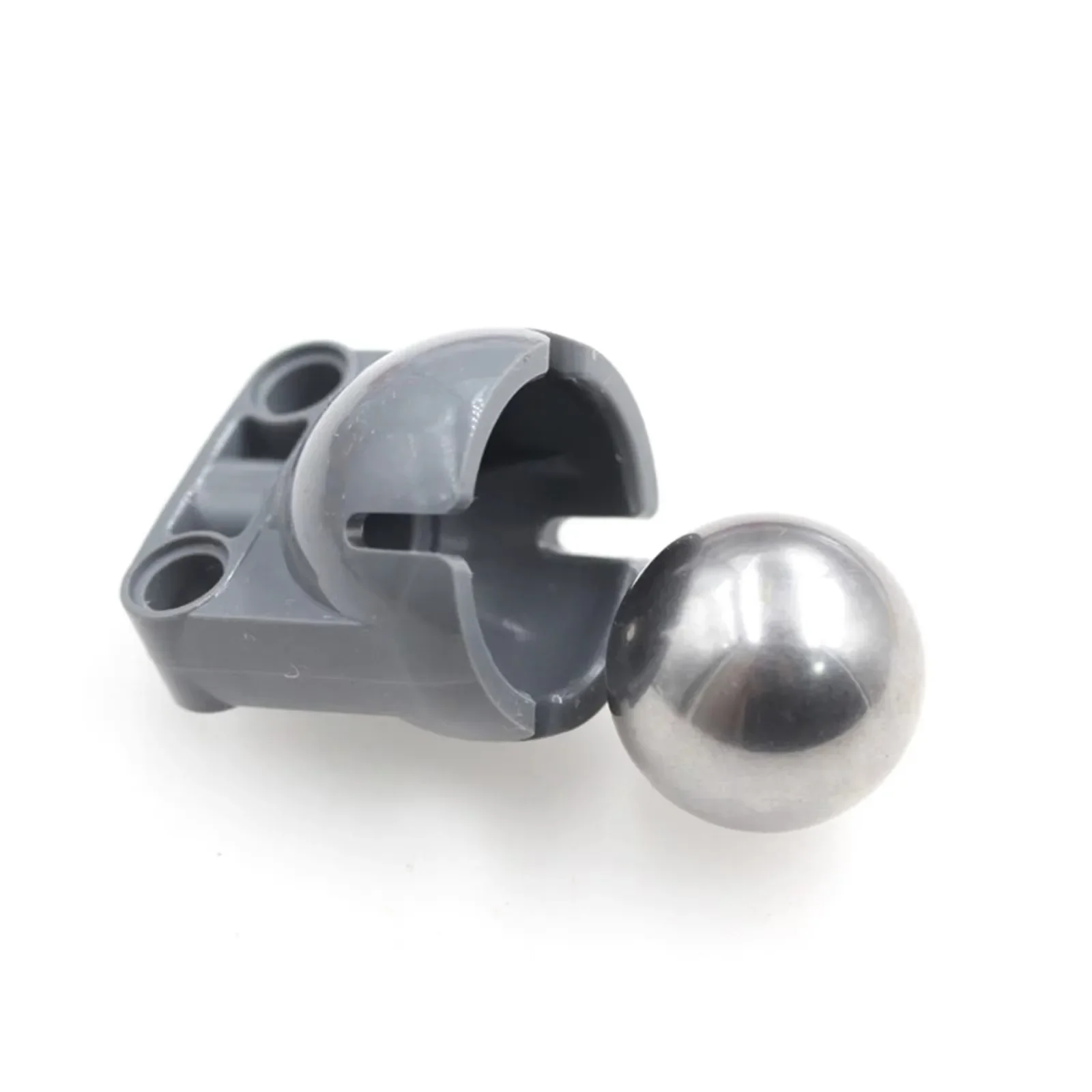 5 шт. универсальное колесо 92911 bb607 шарик из нержавеющей стали совместимое с