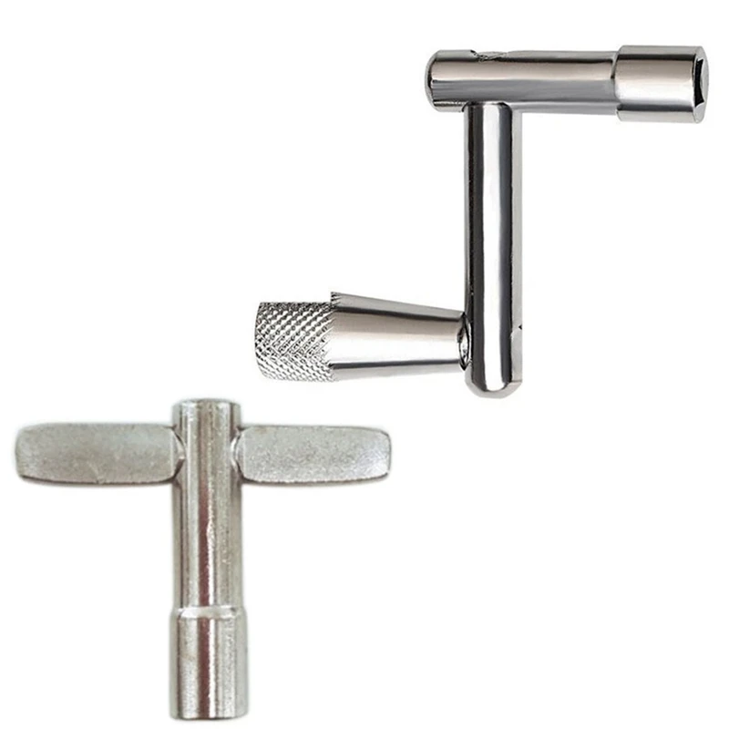 23 шт. сменные аксессуары фетровые подушечки для подставки тарелок войлочные