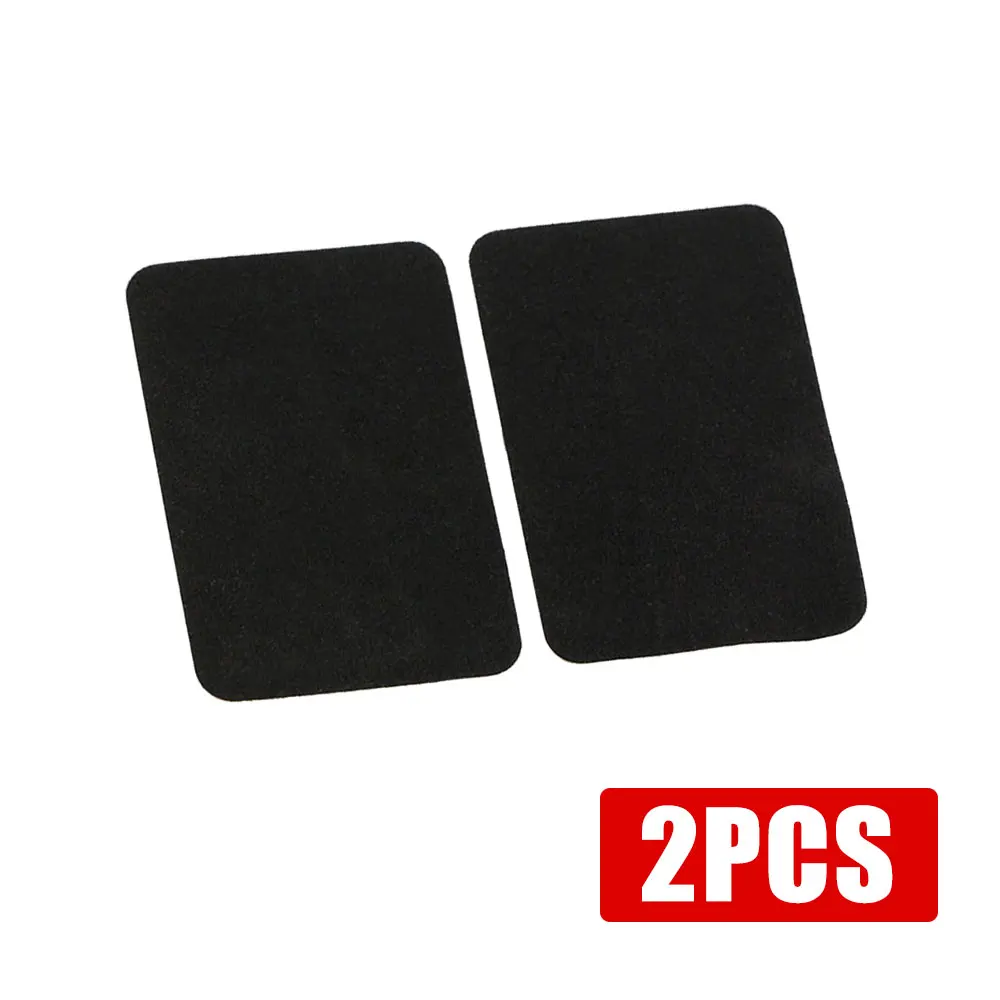 

2 шт., автомобильный ремень безопасности, противоударная наклейка, автомобильная противошумная пряжка, защитная наклейка, автомобильный ремень безопасности, защитные накладки, автоаксессуары