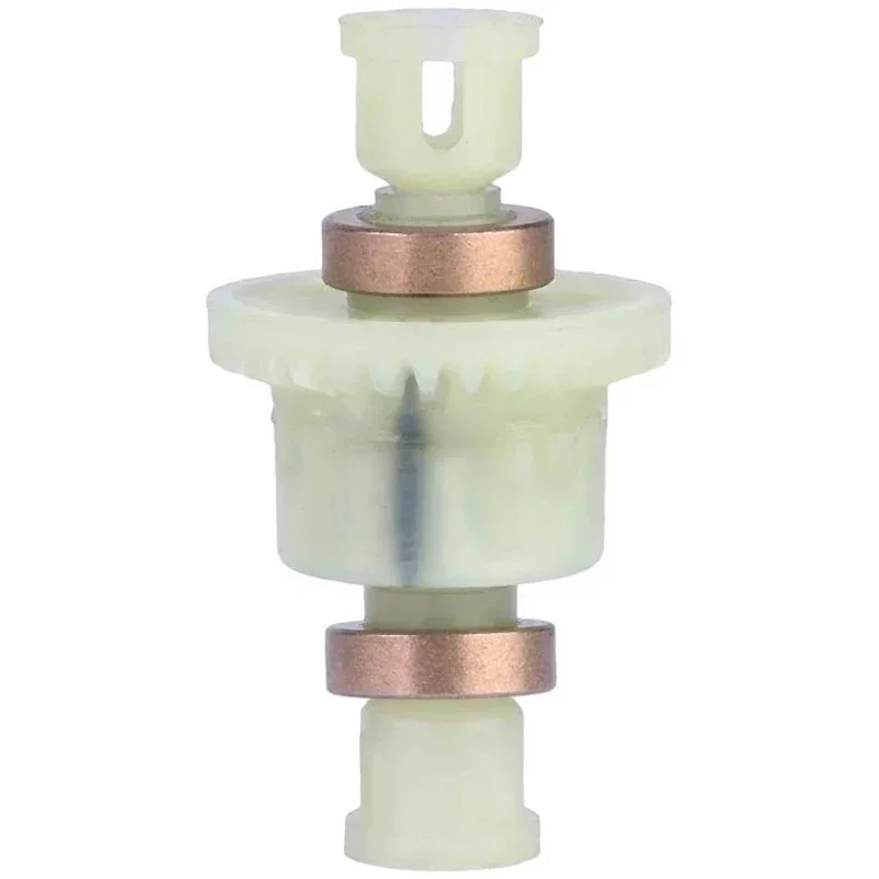 Дифференциал в сборе PXtoys PX9300-07 для высокоскоростного радиоуправляемого