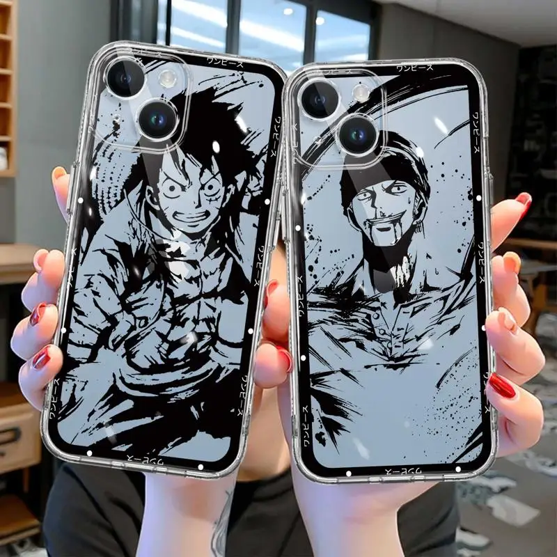 

Чехол из ТПУ для Apple iPhone 12 14 Pro Max 13 11 XR X XS Mini 12mini 13