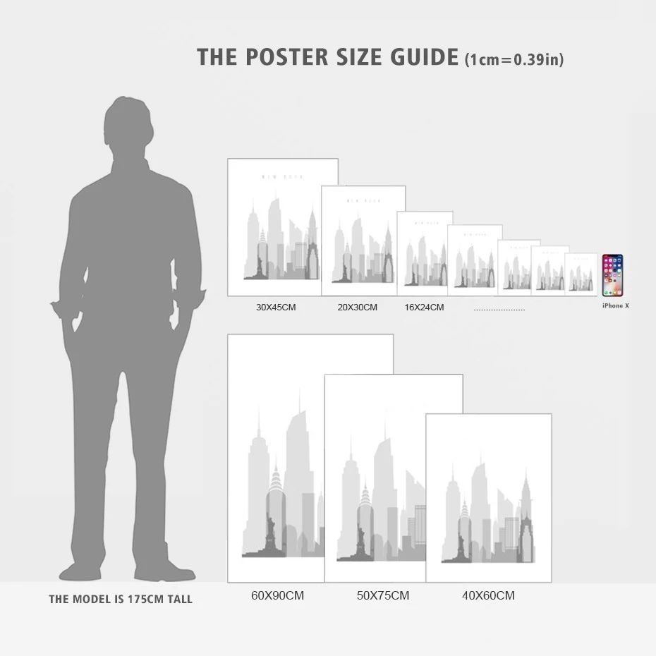 Плакат StarCraft II Legacy of The Void