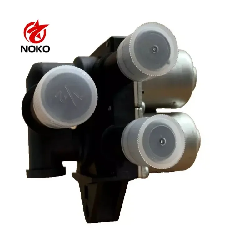 XR840091 для JAGUAR S-TYPE CCX 2 5 3 0 4 клапан управления бензиновым водонагревателем