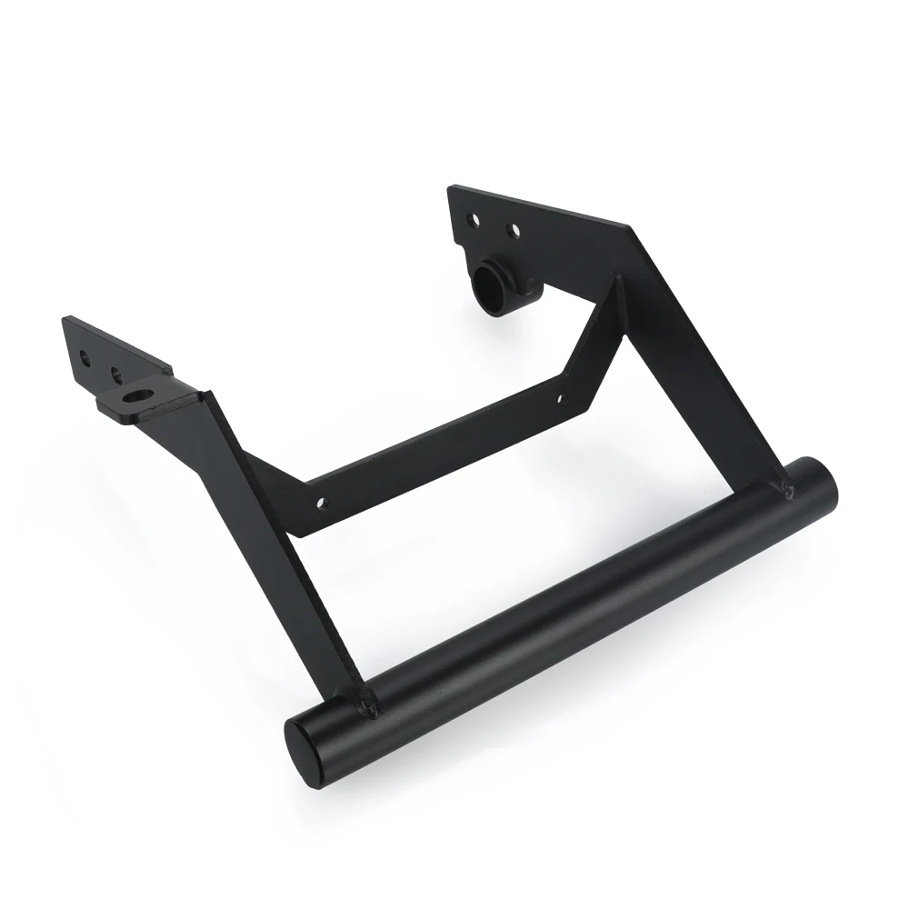 Для Honda TRX450R/ER TRX 450R 450ER 2006-2014-2015-2016 задний поручень аксессуары для мотоциклов с ЧПУ