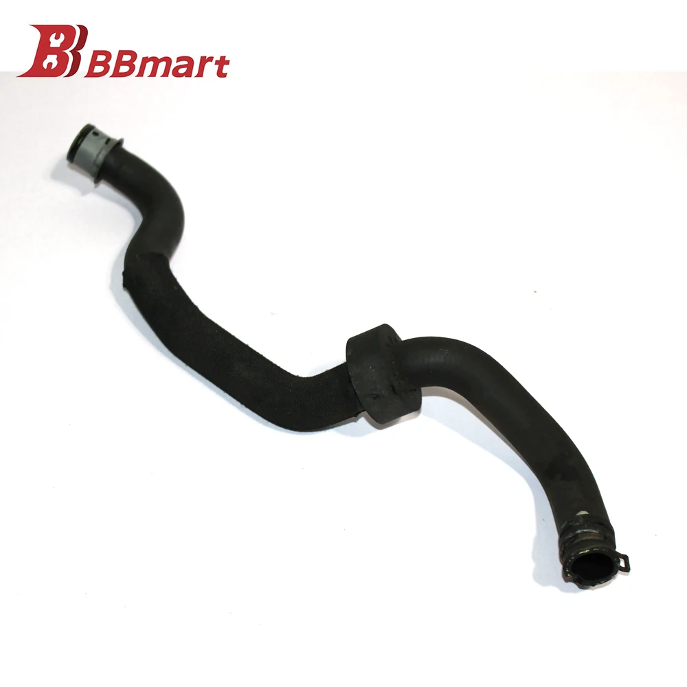 

A2045000075 BBmart Auto Parts 1pc Engine Radiator Coolant Hose For Mercedes Benz W204 X204 GLK300 280 350 C230 200 OE 2045000075