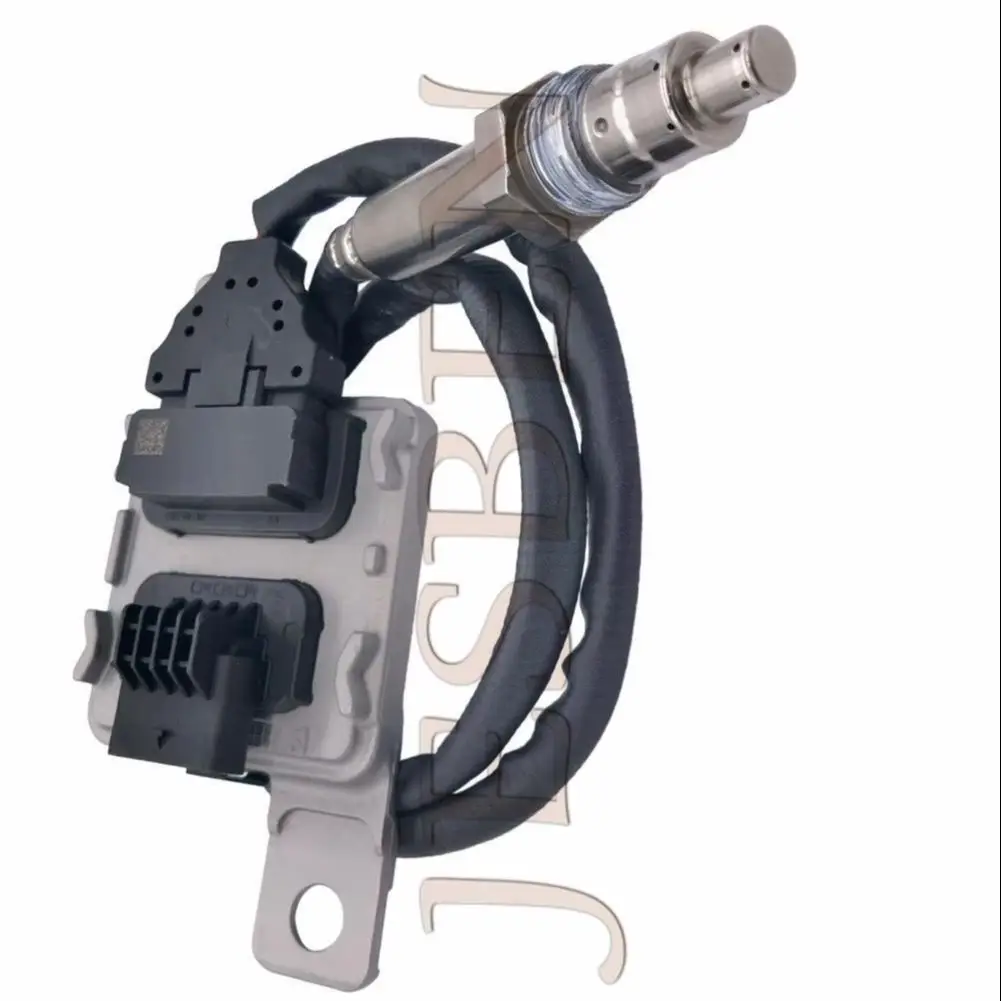 Фото Датчик NOx 04L907805BG SNS745A A2C12702700-01 для Skoda Superb 3, VW Passat B7 B8, Arteon, Touran 2, Tiguan 1.6 2.0 TDI 2010-2019 №1