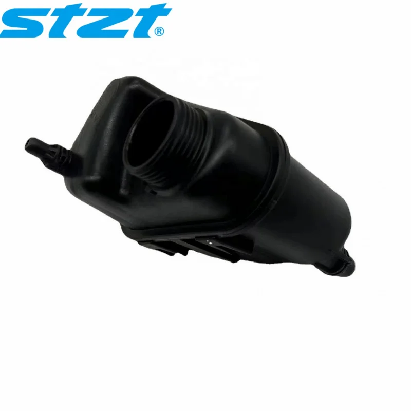 17138617045 Автоматическая система охлаждения двигателя расширительный бак