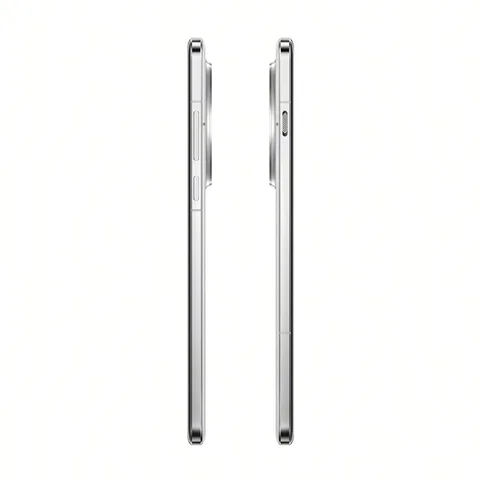 Смартфон OnePlus 13, 12/256ГБ, 12/512ГБ, 16/512ГБ, 24ГБ/1ТБ, china