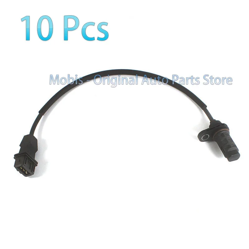 Raon датчик положения коленвала hyundai santafe 3931038070. Хендай санта фе датчик коленвала. 0b. 4. Датчик коленвала санта фе 2.