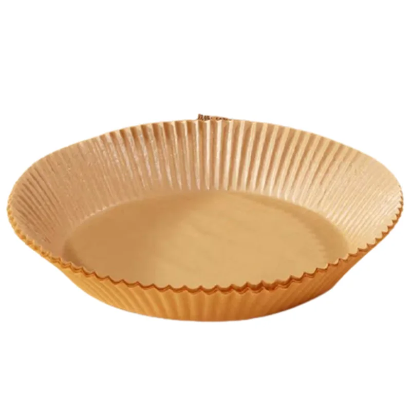 

Подкладка для фритюрницы, 16/20 см, антипригарная, 30/50 шт.