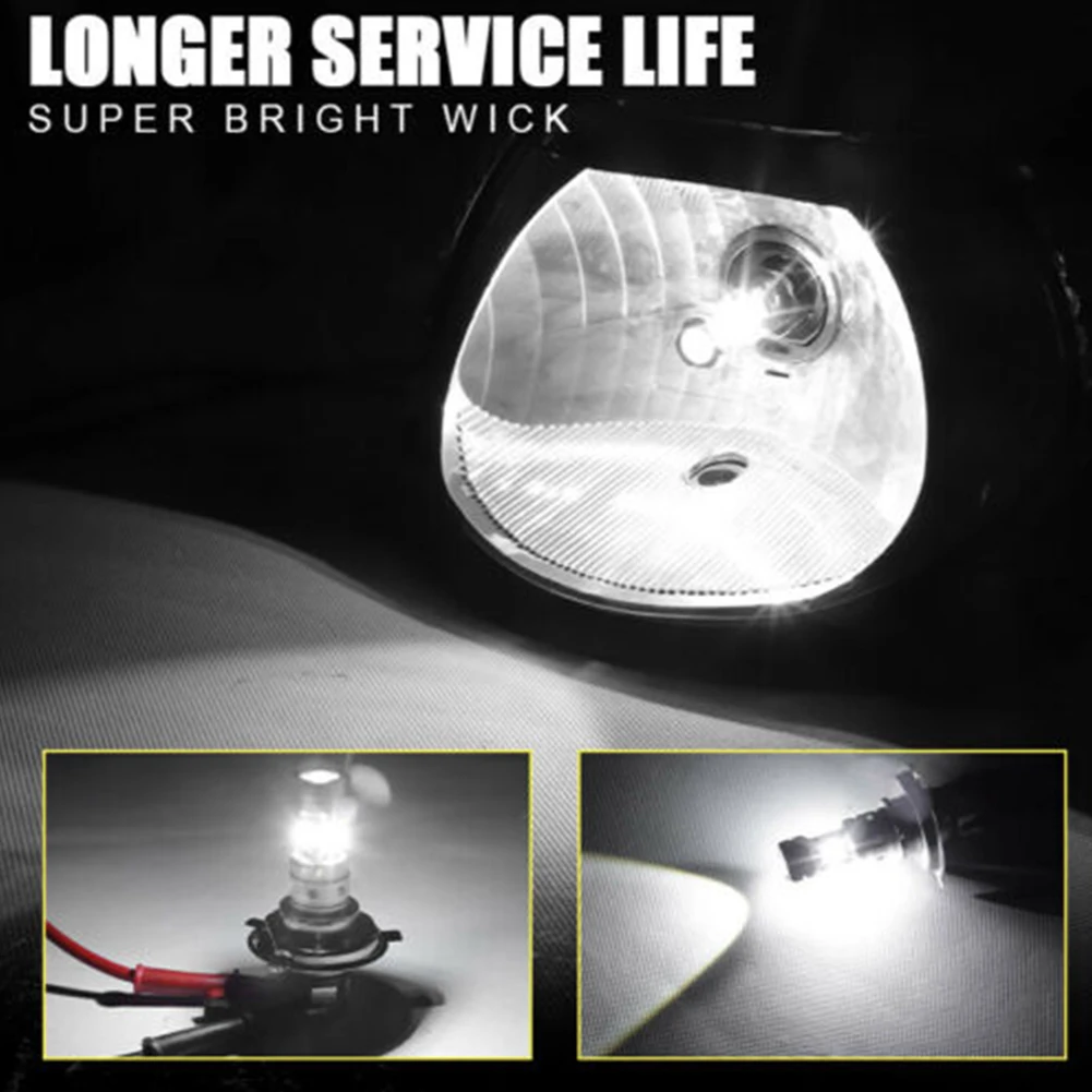 Motorcycle Headlight Motorcycle LED Headlight Motorcycle Headlight DC10-28V