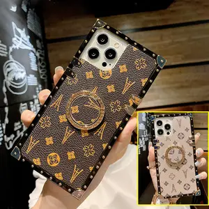 lv note 20 ultra trunk case with camera cover