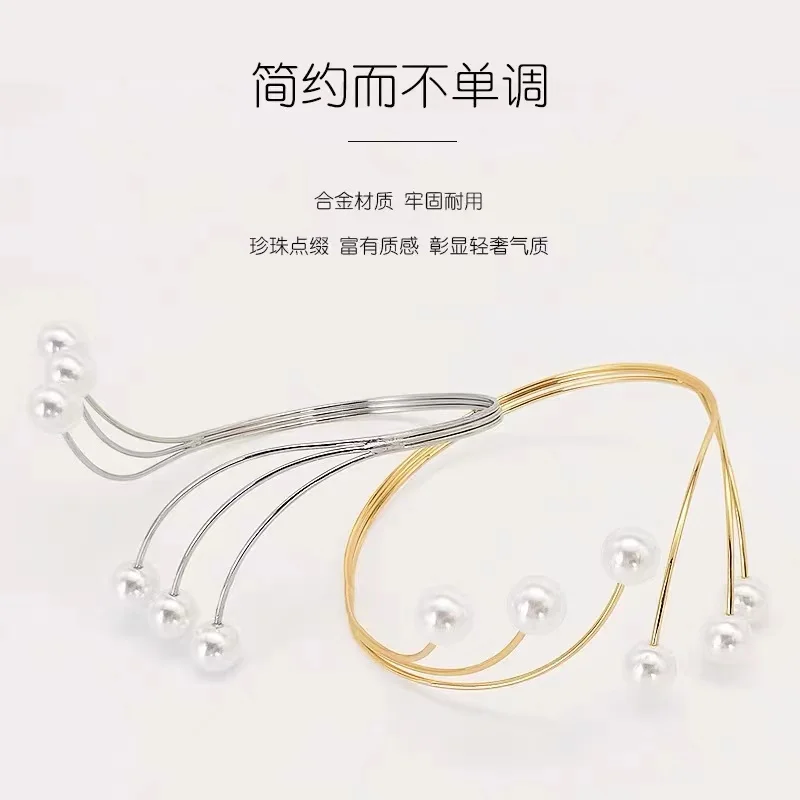 1 шт. декоративная занавеска для штор