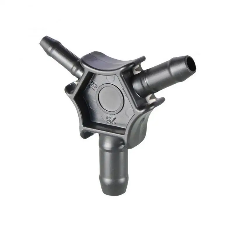 

Ручные инструменты для сантехники 16, 20, 25 мм, Трубная фаска, внутренняя фаска, пластиковая трубка, трубка, эхолот, калибратор для сантехнических труб