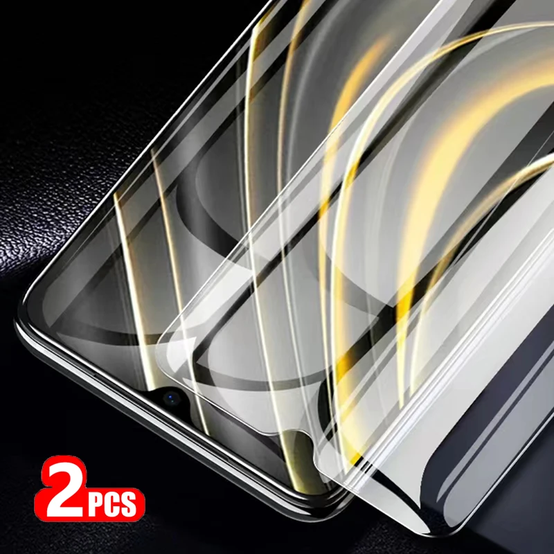 

case for xiaomi poco m2 m3 pro 5g cover tempered glass on pocom3 m 3 3m m3pro n3 m2pro coque bag xiomi xiami xaomi xiaome ksiomi