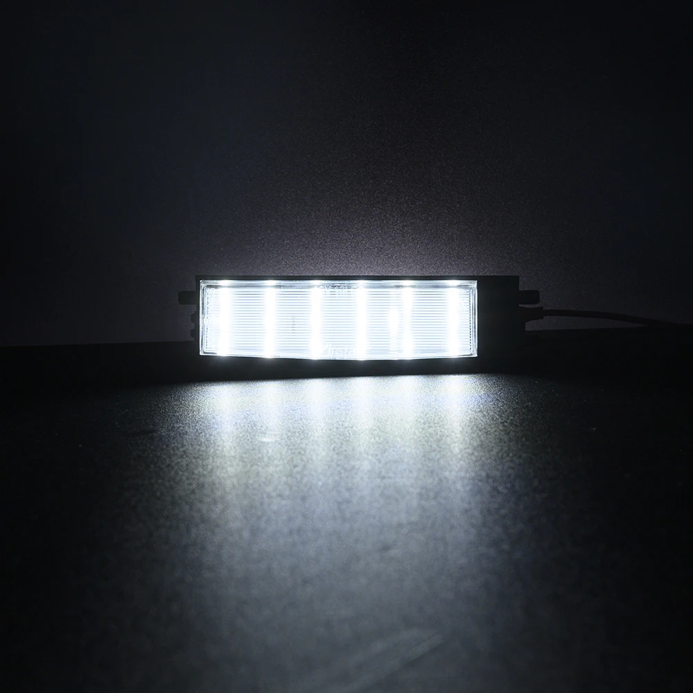 Подходит для хэтчбека Toyota Corolla E210/седана/Универсала 2019 2020 2021 2022 2023 полный фотосвет