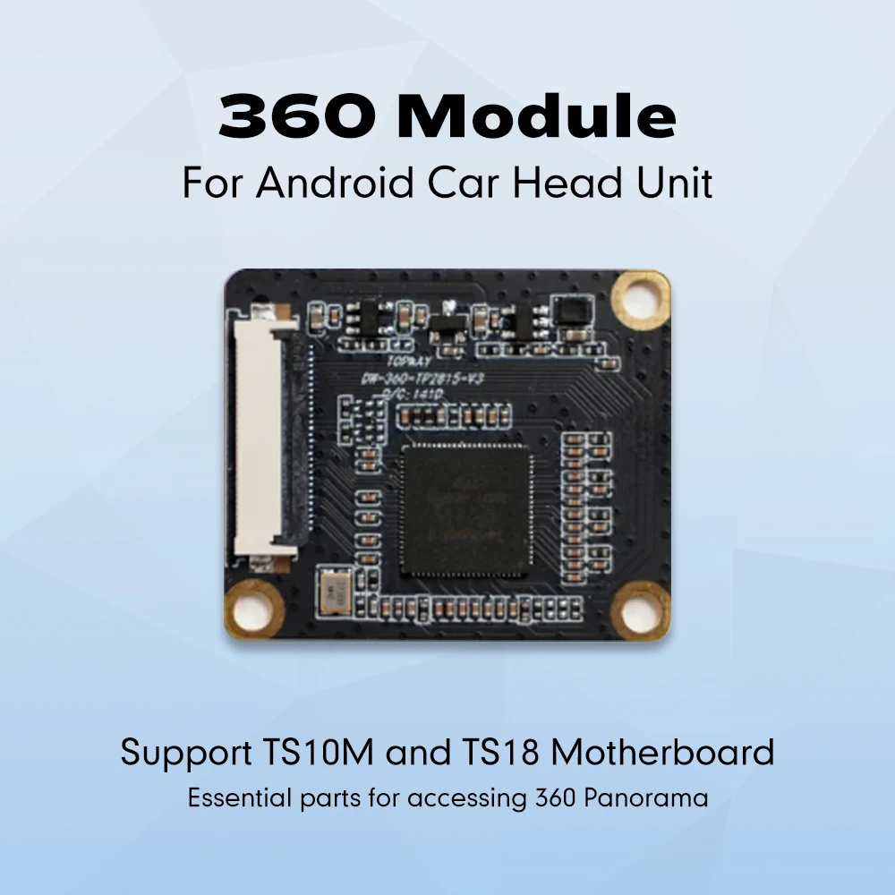 

Эта ссылка предназначена для того, чтобы клиент заплатил дополнительную плату (модуль 60)