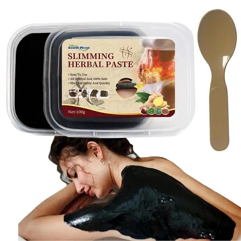 

Крем для похудения, 3,5 унции