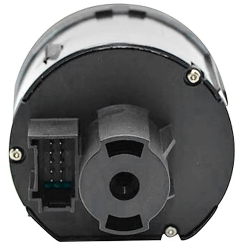 3С 8941431 B Переключатель фар Комбинированный переключатель автомобильный для Sprint