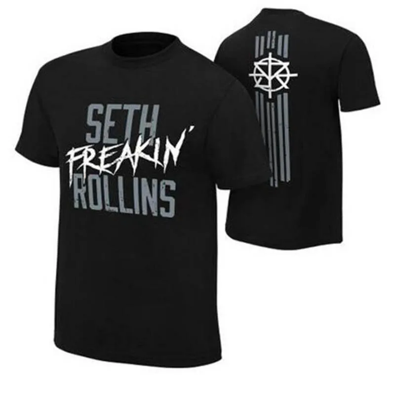 

Летняя Высококачественная Мужская модная футболка с коротким рукавом для отдыха, спорта, фитнеса, футболка с принтом в разных стилях европе...