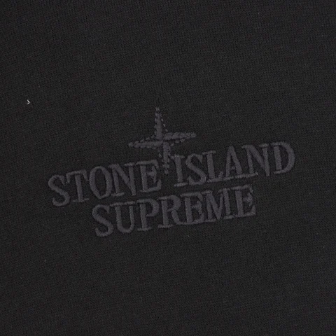 Мужские толстовки с капюшоном в стиле Supreme copy 1:1 повседневный худи с принтом винтаж