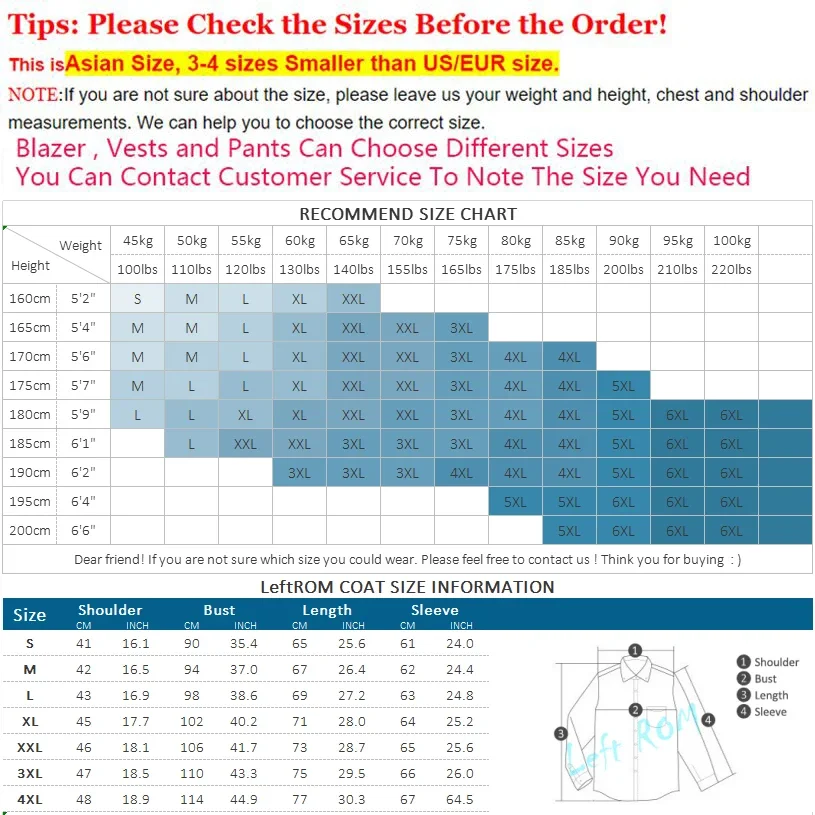 Куртка жилет брюки весна осень плотный роскошный твидовый клетчатый деловой