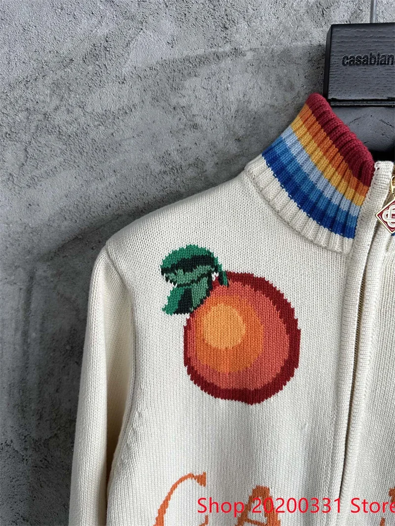 Рисунок 4 - Мужской кардиган на молнии