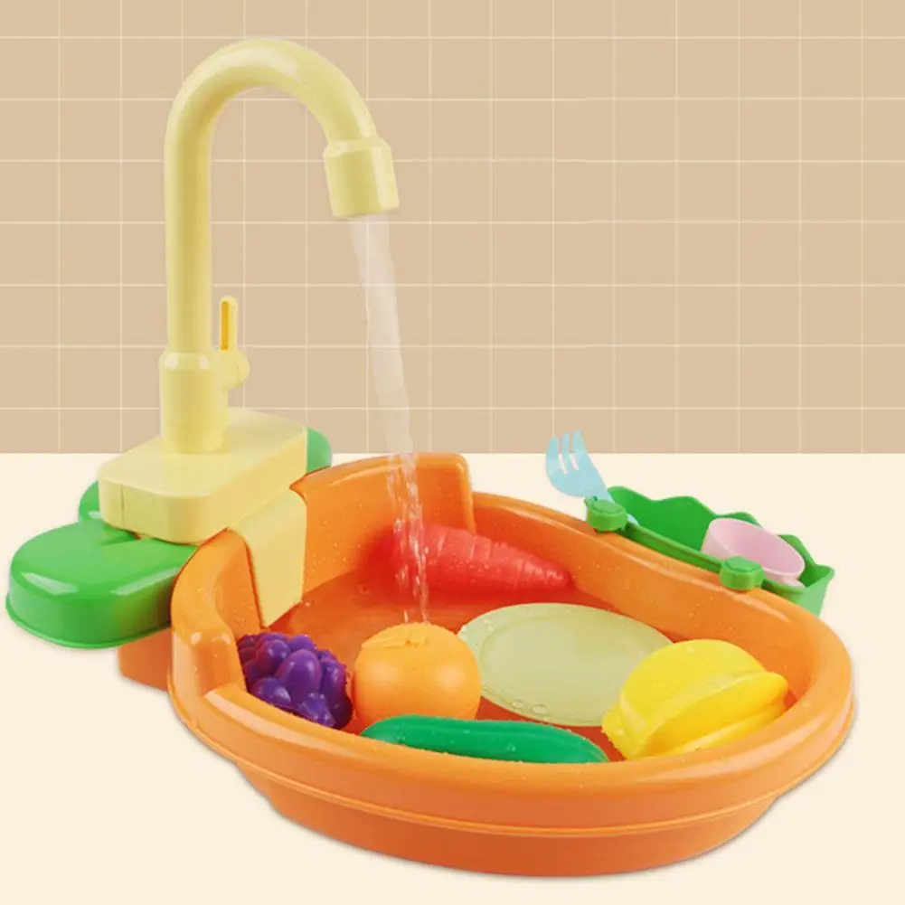 

Parrot Bath Basin Shower Bowl Lightweight Automatic Bird Bathtub Birds Accessories Children Toys Hot Sale