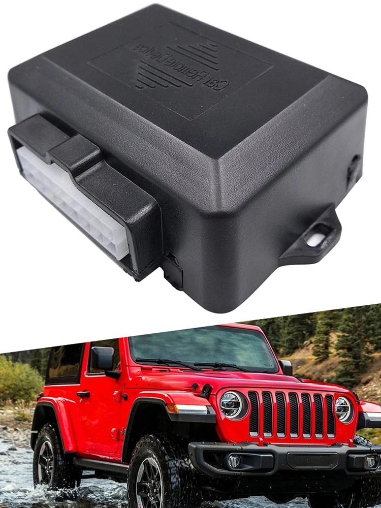 Автоматическое управление окном питания приспособление для закрытия окна с